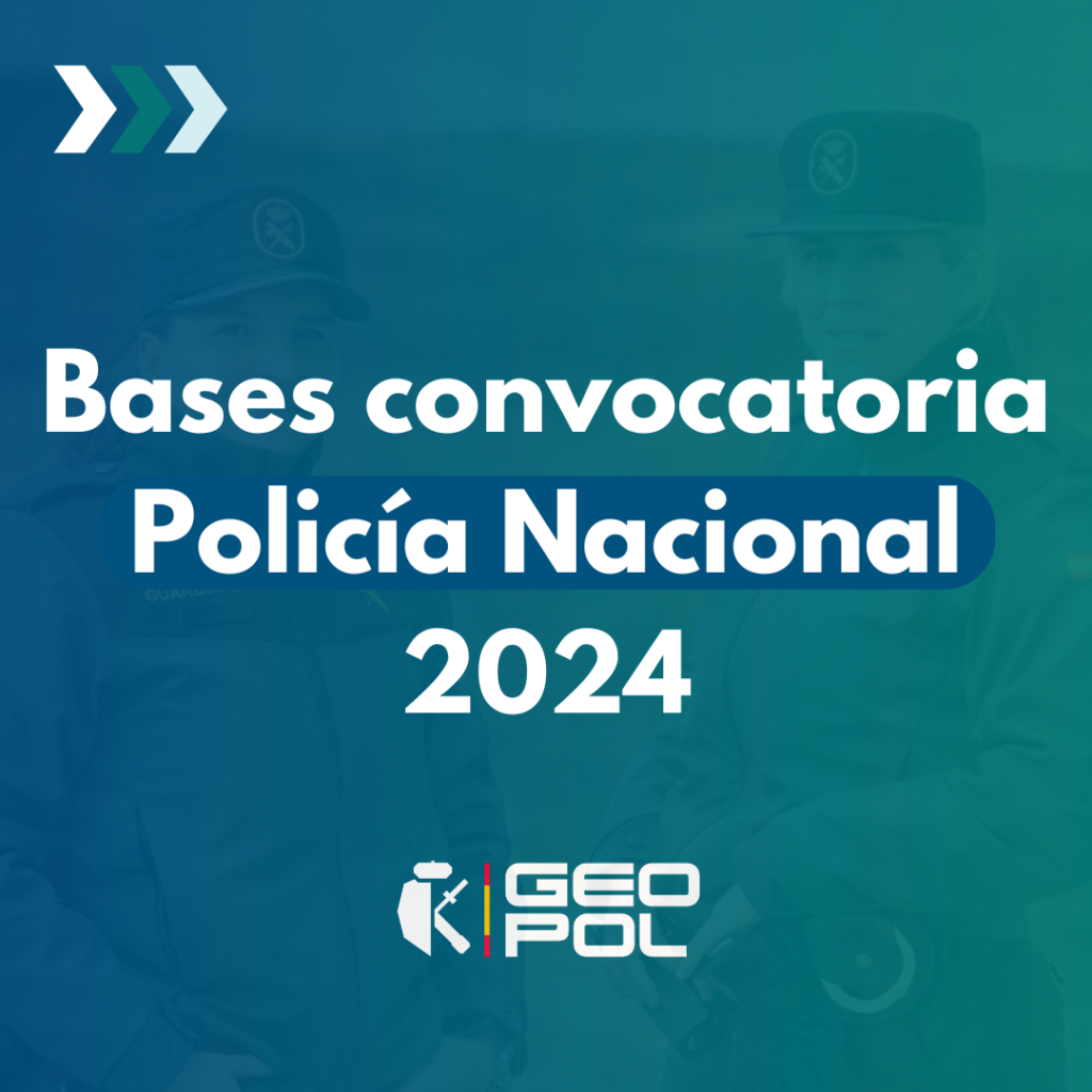 bases convocatoria pn 2024