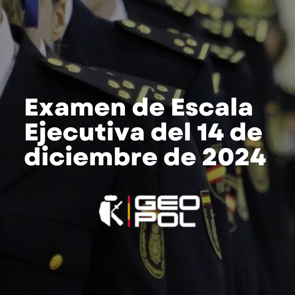 examen ee 14 diciembre 2024