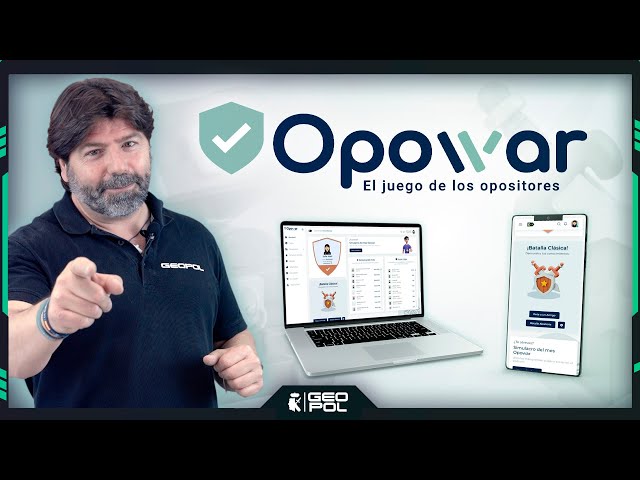 opowar