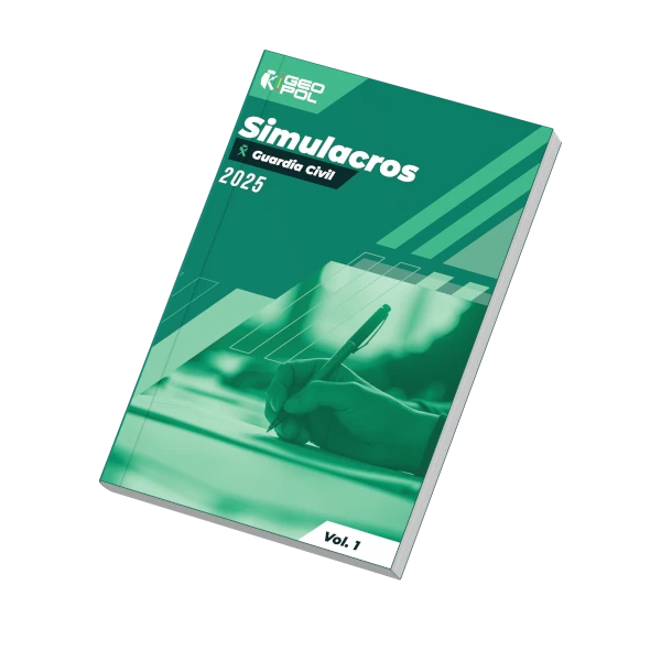 libro de simulacros 1 gc 2025/2026